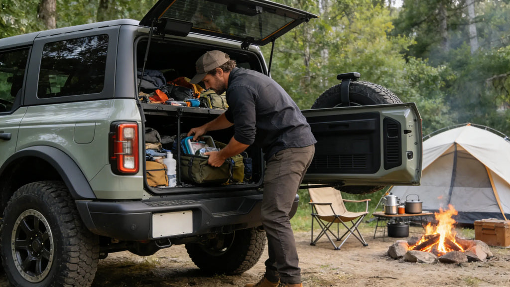 I Didn’t Mean to Buy the Same Valentine’s Gift My Husband Already Bought