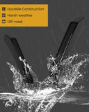 Trail Sight Lights - BROADDICT