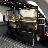 Molle Panel Bag for Molle Panels - BROADDICT