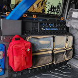 Molle Panel Bag for Molle Panels - BROADDICT