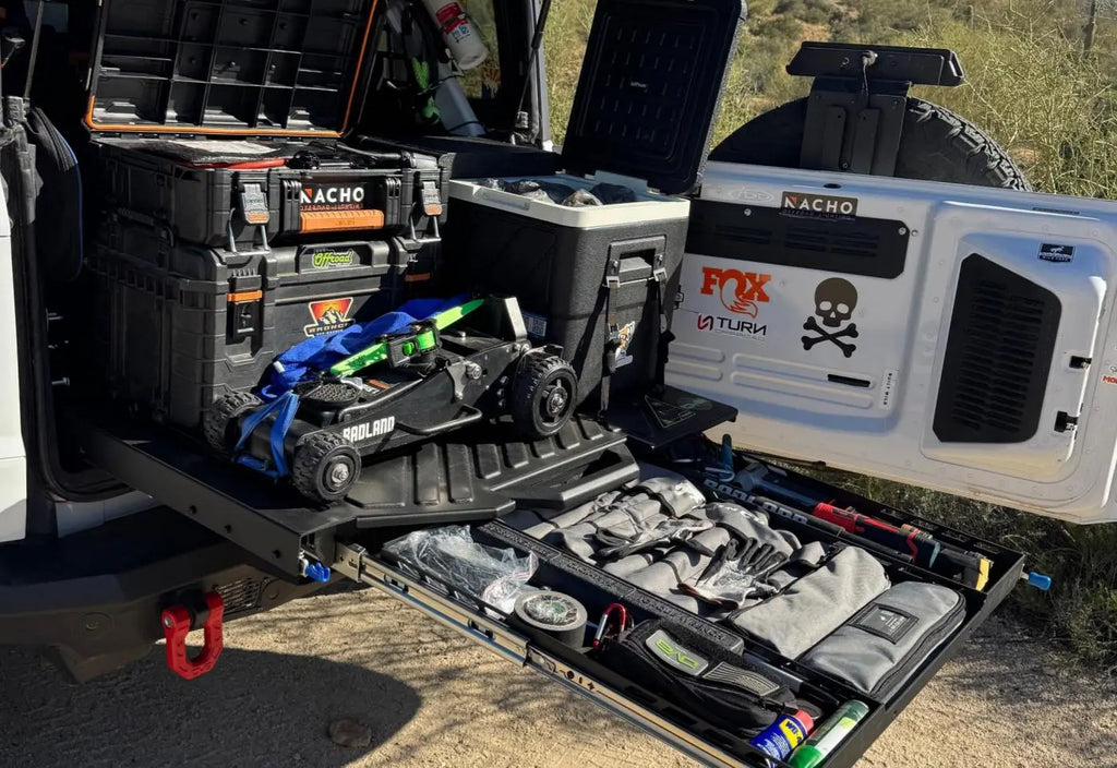 Building Together: How Real User Feedback Shapes Broaddict Products