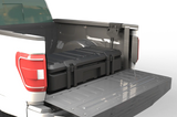 MELIPRON 78L MGS Cargo Case - MELIPRON