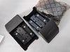 Roof Rack Cross Bars Kit - BROADDICT