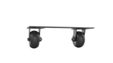 MELIPRON 78L MGS Cargo Case - MELIPRON