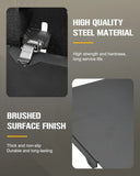 Rear Bumper Specialized Concealed Tabletop - BROADDICT