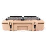 Broaddict 141 Quart Waterproof Cargo Case