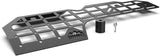 Center Console Molle Panel - BROADDICT