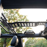 Broaddict Overhead Molle Panel System for Ford Bronco 4-Door -1