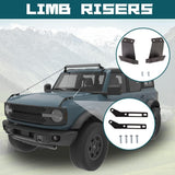 Jungle Protector Obstacle Elimination Ropes - BROADDICT
