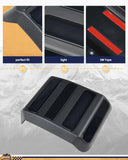 Rear Ceiling Lights - BROADDICT