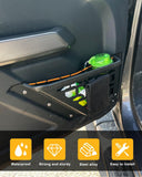 Front Door Storage Box - BROADDICT
