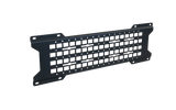 MELIPRON 78L MGS Cargo Case - MELIPRON