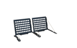 MELIPRON 78L MGS Cargo Case - MELIPRON