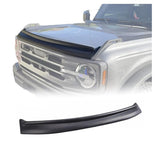 Hood Deflector Hood Protector