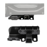 Broaddict Class 3 Trailer Hitch - BROADDICT